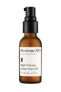 Интенсивная разглаживающая сыворотка, 59 ml Perricone MD