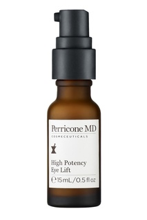 Интенсивная разглаживающая сыворотка для глаз, 15 ml Perricone MD