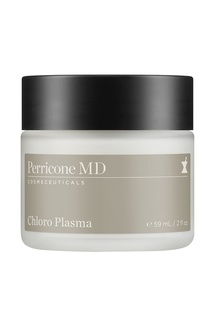 Очищающая маска «Хлоро плазма», 59 ml Perricone MD