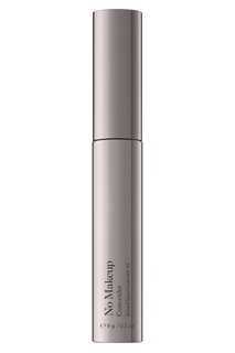 Консилер No Concealer Concealer, 9 g Perricone MD