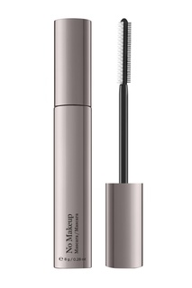 Тушь для ресниц No Mascara Mascara, 8 g Perricone MD