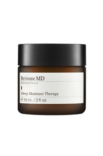 Крем для глубокого увлажнения кожи, 59 ml Perricone MD