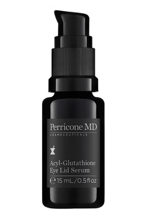 Сыворотка для глаз против глубоких морщин, 15 ml Perricone MD