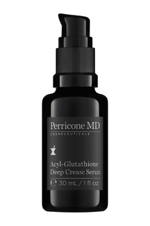 Сыворотка против глубоких морщин, 30 ml Perricone MD