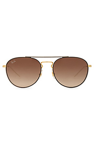 Солнцезащитные очки rb3589 - Ray-Ban