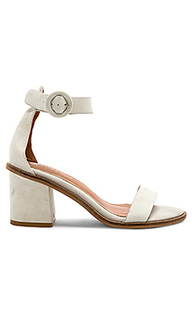 Категория: Босоножки и сандалии Alias MAE