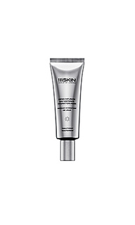 Маска для увлажнения meso infusion - 111Skin