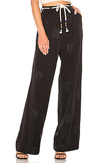 Брюки - Splendid