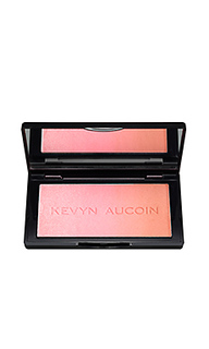 Румяна the neo-blush - Kevyn Aucoin