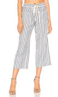 Брюки - Splendid