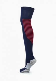Гетры Nike PSG U NK STAD OTC SOCK HA3