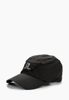 Бейсболка Salomon XA CAP