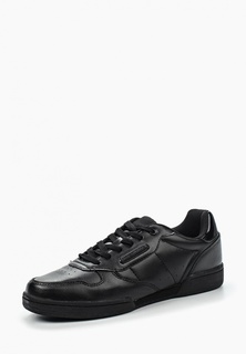 Женские кроссовки Kelme K-CLASS