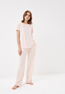 Пижама Relax Mode