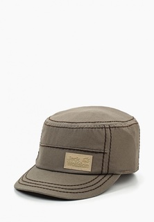 Кепка Jack Wolfskin BAHIA OC CAP