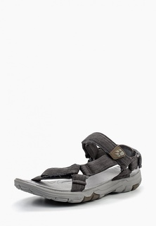 Сандалии Jack Wolfskin SEVEN SEAS 2 SANDAL W