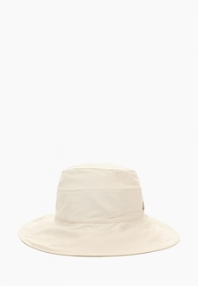 Панама Jack Wolfskin SUPPLEX ATACAMA HAT WOMEN