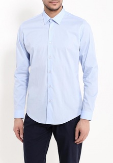 Рубашка Liu Jo Uomo