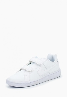 Кеды Nike NIKE COURT ROYALE (PSV)
