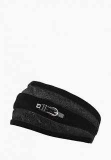 Повязка Miss sherona