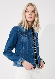 Куртка джинсовая Armani Exchange