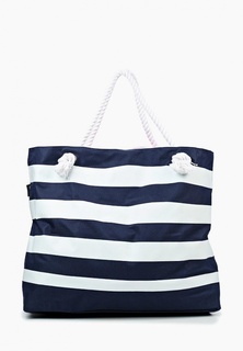 Сумка Fashy San Marino