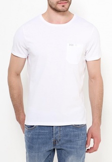 Футболка Helly Hansen FJORD T-SHIRT