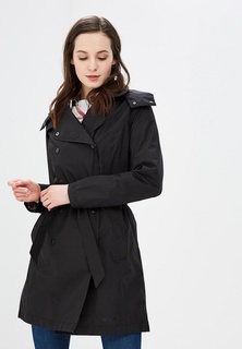 Плащ Helly Hansen W WELLINGTON TRENCH