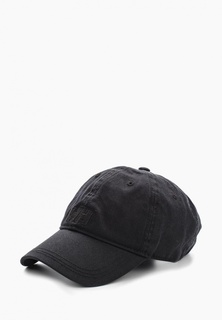 Бейсболка Helly Hansen LOGO CAP