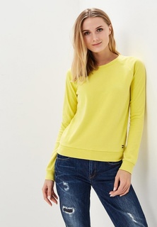 Свитшот Billabong ESSENTIAL CR