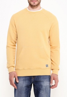Свитшот Billabong D BAH CREW