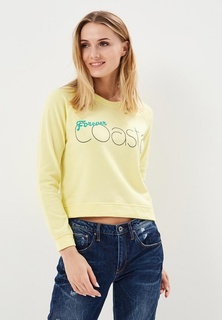Свитшот Billabong HANG ME