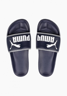 Сланцы PUMA Leadcat