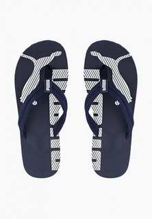 Сланцы PUMA Epic Flip v2
