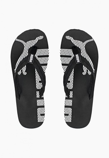 Сланцы PUMA Epic Flip v2
