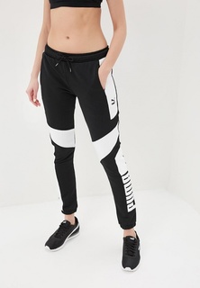 Брюки спортивные PUMA Archive T7 Pant