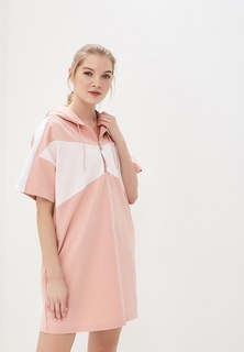 Платье PUMA Archive Dress
