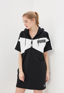 Платье PUMA Archive Dress