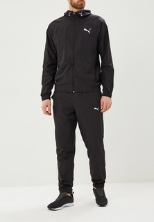 Костюм спортивный PUMA Active Vent Woven Suit Op