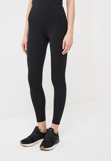 Леггинсы Gap