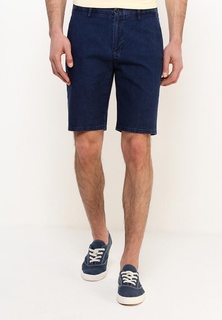 Шорты Strellson