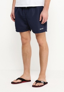Шорты для плавания Regatta Mawson Swim Short