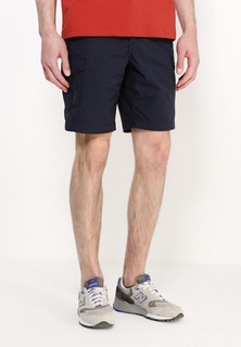 Шорты Regatta Mens Delph Short