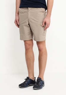 Шорты Regatta Mens Delph Short