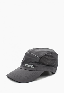 Бейсболка Regatta Extended Cap