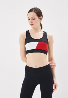 Топ спортивный Tommy Hilfiger Sport