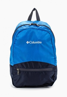 Рюкзак Columbia Venya Tour 15L Daypack