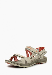 Сандалии Merrell CEDRUS CONVERTIBLE