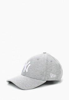 Бейсболка New Era JERSEY ESSENTIAL 9FORTY