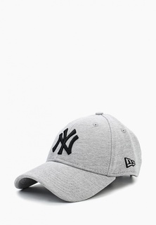 Бейсболка New Era JERSEY ESSENTIAL 9FORTY